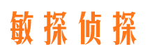 黄冈外遇调查取证